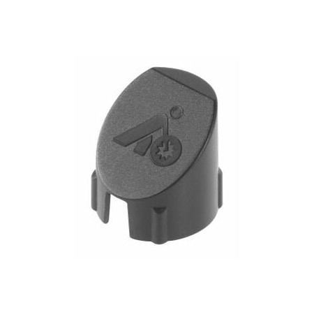 Garant Sealing Cap for Top Jaws, for Xpent1-2, Pack of 4 361175 10